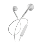 Ronin R-825 iOS Handsfree Price in Pakistan | Lightning Connector | NeraCoda