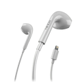 Ronin R-825 iOS Handsfree Price in Pakistan | Lightning Connector | NeraCoda