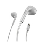Ronin R-825 iOS Handsfree Price in Pakistan | Lightning Connector | NeraCoda