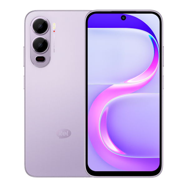 itel City 200 Price in Pakistan | 120Hz Display | NeraCoda