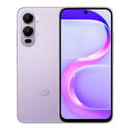 itel City 200 Price in Pakistan | 120Hz Display | NeraCoda