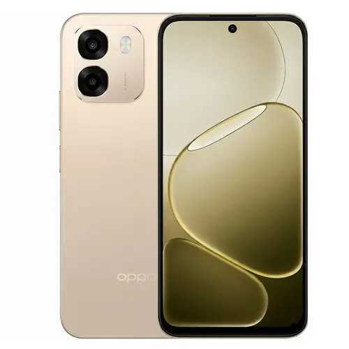 Oppo A6 Price in Pakistan | 7000mAh Battery | NeraCoda
