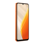 itel A200 Plus Price in Pakistan | 6000mAh Battery | NeraCoda