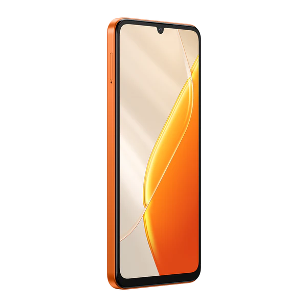 itel A200 Plus Price in Pakistan | 6000mAh Battery | NeraCoda