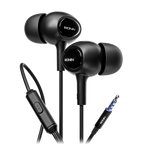 Ronin R-9 Handsfree Price in Pakistan | Crystal Clear Sound | NeraCoda