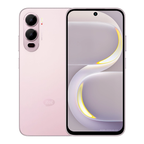 itel City 200 Price in Pakistan | 120Hz Display | NeraCoda