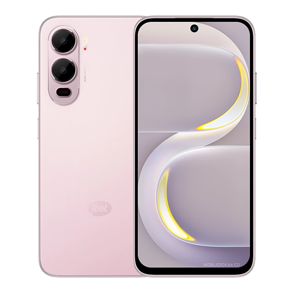 itel City 200 Price in Pakistan | 120Hz Display | NeraCoda