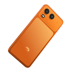 itel A200 Plus Price in Pakistan | 6000mAh Battery | NeraCoda