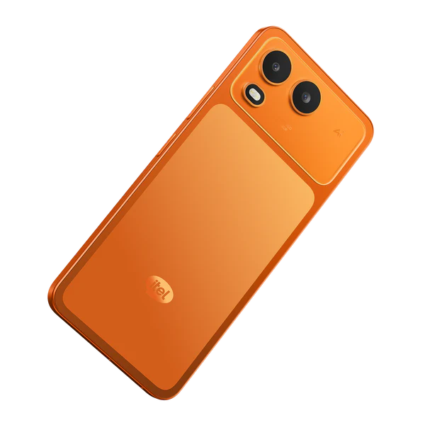 itel A200 Plus Price in Pakistan | 6000mAh Battery | NeraCoda