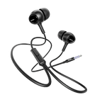 Ronin R-9 Handsfree Price in Pakistan | Crystal Clear Sound | NeraCoda