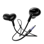 Ronin R-9 Handsfree Price in Pakistan | Crystal Clear Sound | NeraCoda