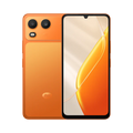 itel A200 Plus Price in Pakistan | 6000mAh Battery | NeraCoda