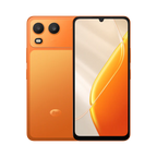 itel A200 Plus Price in Pakistan | 6000mAh Battery | NeraCoda