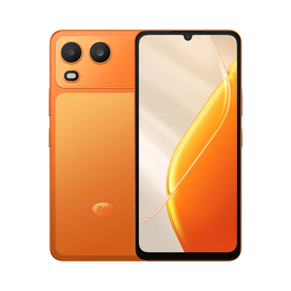 itel A200 Plus Price in Pakistan | 6000mAh Battery | NeraCoda