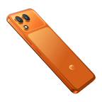 itel A200 Plus Price in Pakistan | 6000mAh Battery | NeraCoda