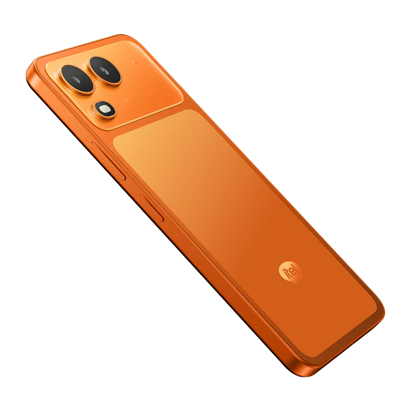 itel A200 Plus Price in Pakistan | 6000mAh Battery | NeraCoda