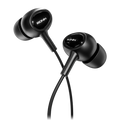 Ronin R-9 Handsfree Price in Pakistan | Crystal Clear Sound | NeraCoda