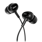 Ronin R-9 Handsfree Price in Pakistan | Crystal Clear Sound | NeraCoda