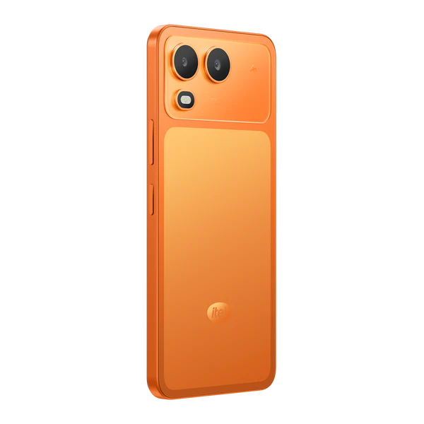 itel A200 Plus Price in Pakistan | 6000mAh Battery | NeraCoda