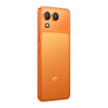itel A200 Plus Price in Pakistan | 6000mAh Battery | NeraCoda