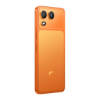 itel A200 Plus Price in Pakistan | 6000mAh Battery | NeraCoda