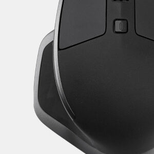 Wireless Mouse
