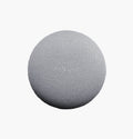 Smart Speaker