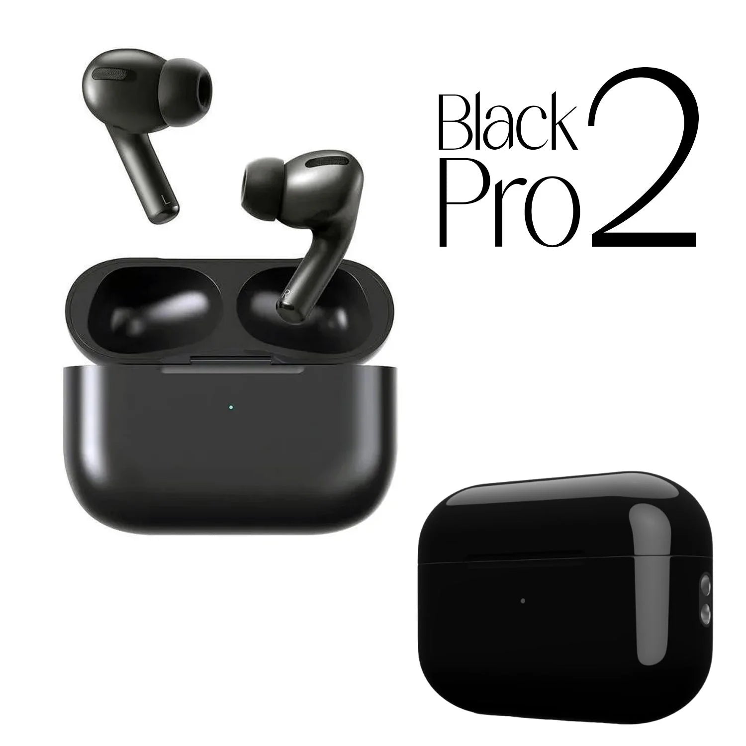 AirPods Pro 2 Master Copy Price in Pakistan | NeraCoda