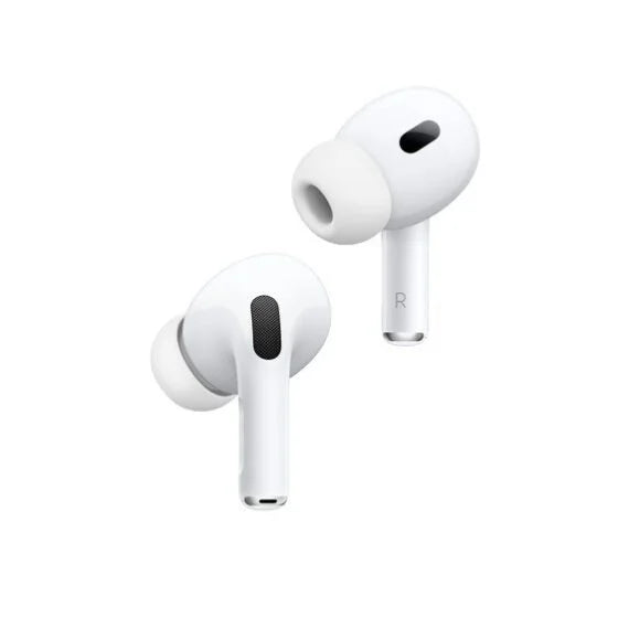 AirPods Pro 2 Master Copy Price in Pakistan | NeraCoda