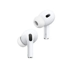 AirPods Pro 2 Master Copy Price in Pakistan | NeraCoda