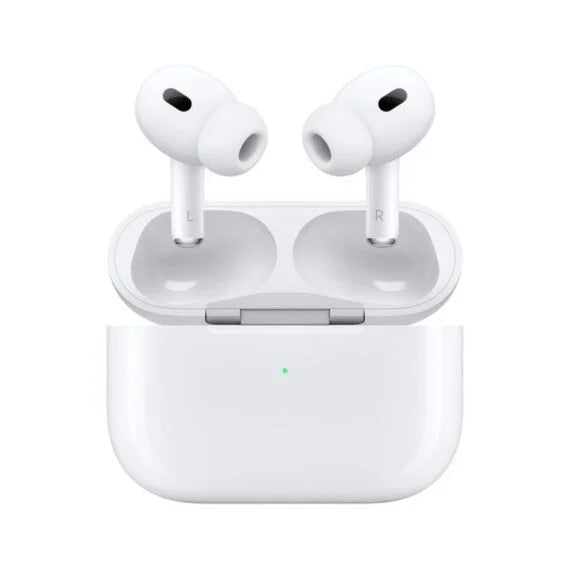 AirPods Pro 2 Master Copy Price in Pakistan | NeraCoda