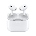 AirPods Pro 2 Master Copy Price in Pakistan | NeraCoda