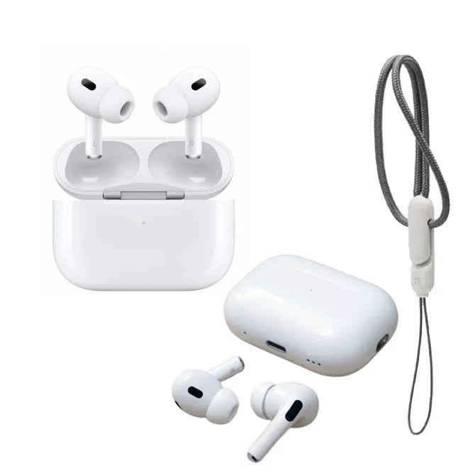 AirPods Pro 2 Master Copy Price in Pakistan | NeraCoda
