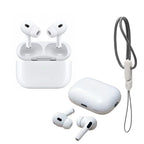 AirPods Pro 2 Master Copy Price in Pakistan | NeraCoda
