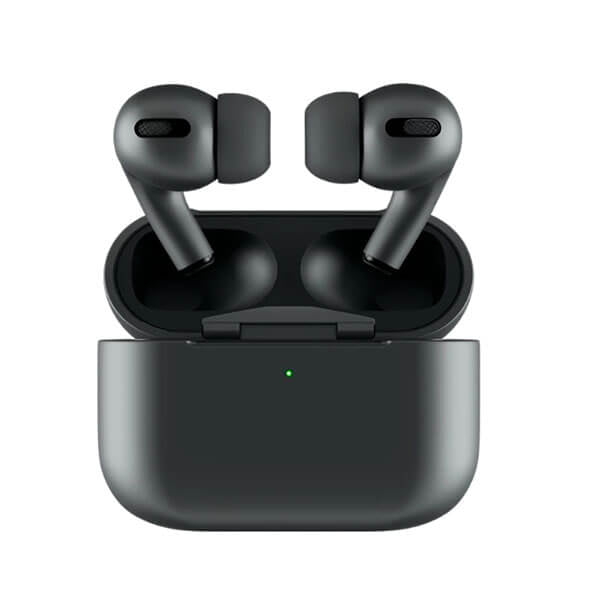 AirPods Pro 2 Master Copy Price in Pakistan | NeraCoda