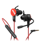 Ronin R-007 Gamerz Handsfree Price in Pakistan | 8D Surround | NeraCoda