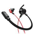 Ronin R-007 Gamerz Handsfree Price in Pakistan | 8D Surround | NeraCoda