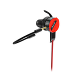 Ronin R-007 Gamerz Handsfree Price in Pakistan | 8D Surround | NeraCoda