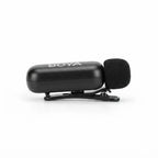 BOYA BY-MW10 Portable Recording Mic | NeraCoda Pakistan