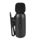 BOYA BY-MW10 Portable Recording Mic | NeraCoda Pakistan