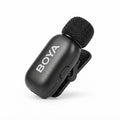 BOYA BY-MW10 Portable Recording Mic | NeraCoda Pakistan