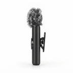 BOYA BY-MW13 Wireless Live Microphone | NeraCoda