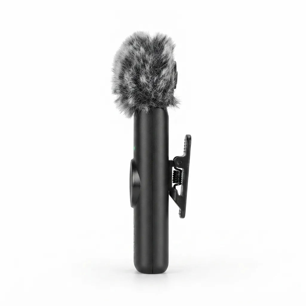 BOYA BY-MW13 Wireless Live Microphone | NeraCoda