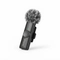 BOYA BY-MW13 Wireless Live Microphone | NeraCoda