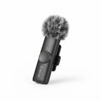 BOYA BY-MW13 Wireless Live Microphone | NeraCoda
