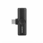 BOYA BY-MW13 Wireless Live Microphone | NeraCoda