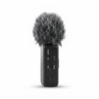 BOYA BY-MW9 Wireless Microphone 2.4GHz | NeraCoda