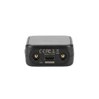 BOYA BY-MW9 Wireless Microphone 2.4GHz | NeraCoda