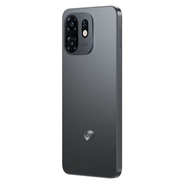 itel A100C Price in Pakistan | Entry Level Smartphone | NeraCoda