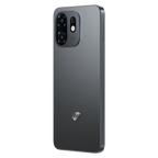 itel A100C Price in Pakistan | Entry Level Smartphone | NeraCoda